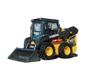  HS120V