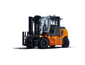 70B-X