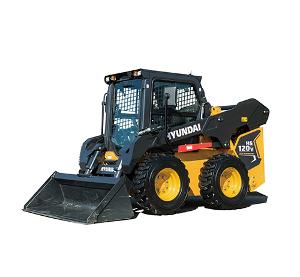  HS80V