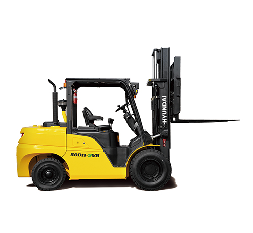 50DN-9VB(Tier 3A) _2_1.jpg