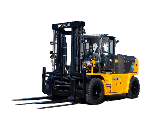 120B-X
