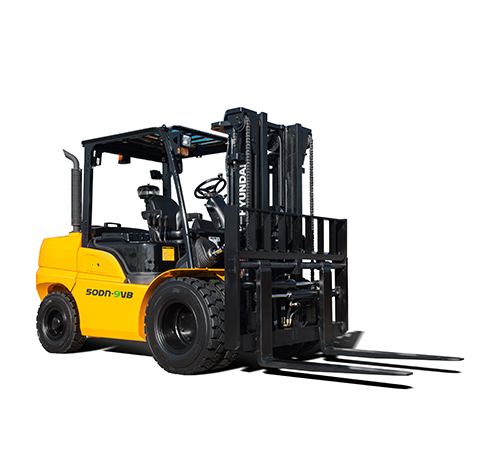 50DN-9VB(Tier 3A) _1.jpg