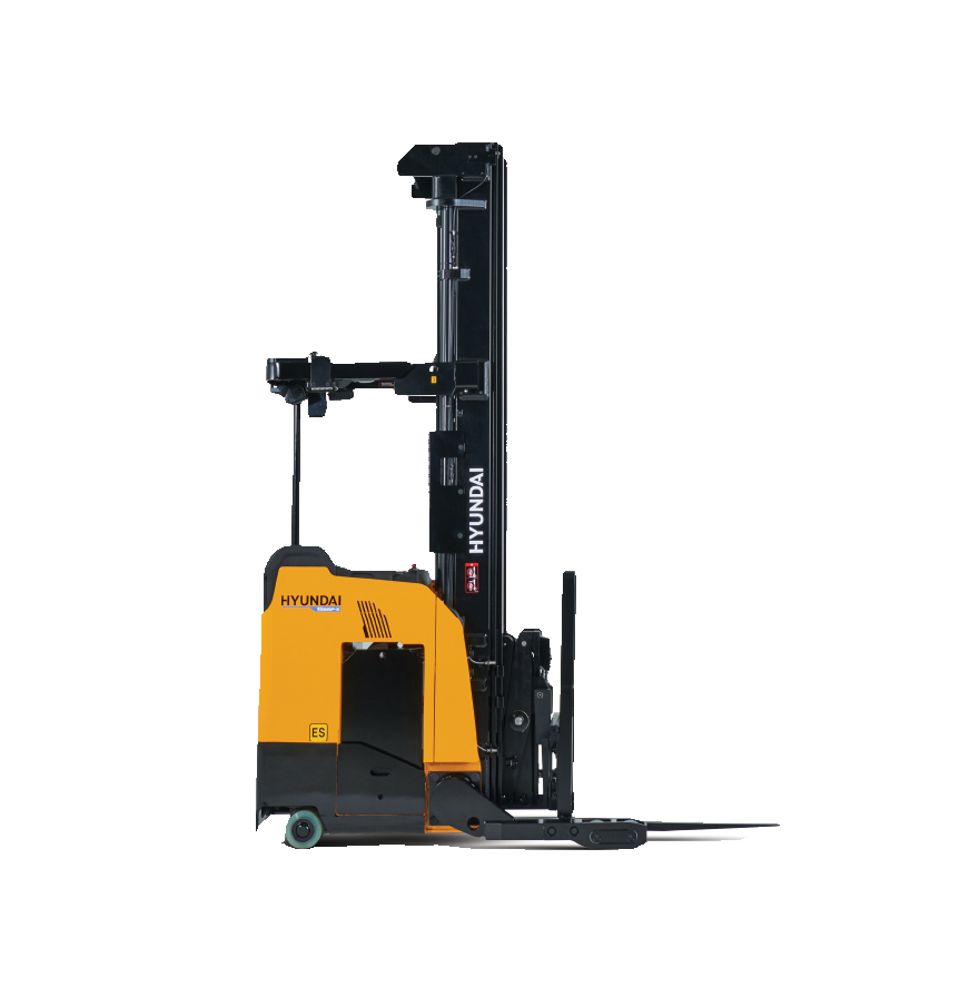 20BRP-X image