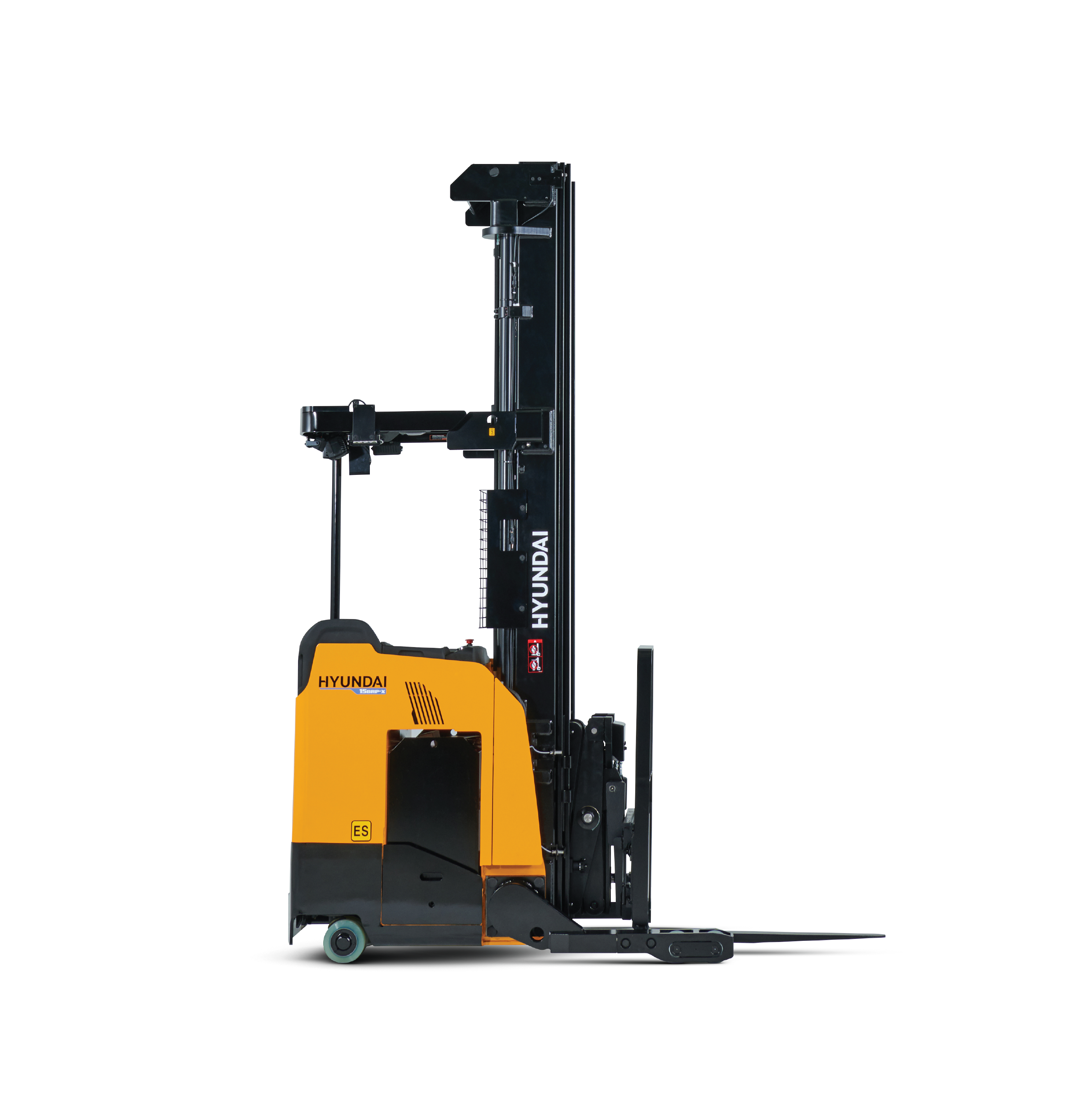 15BRP-X image
