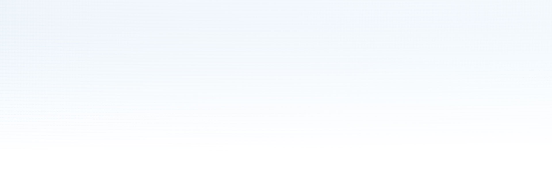 제품소개 백그라운드