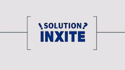[SOLUTION INXITE] 차세대 전동장비 안전 사용 가이드 ep.02 배터리 안전 기술 및 충전 방법