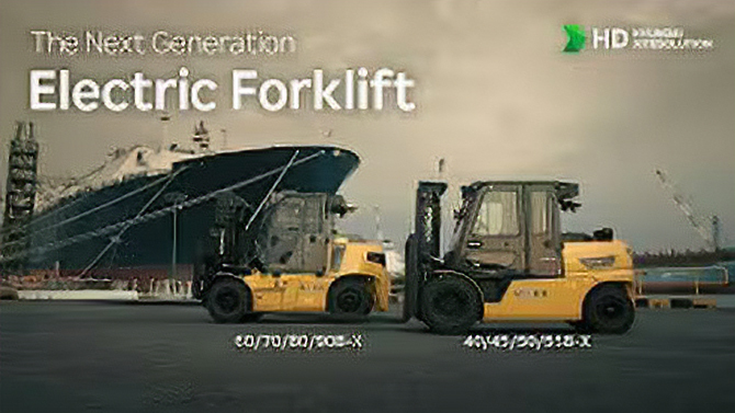 [Full Version] The Next Generation B-X
