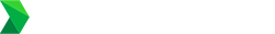 HD현대사이트솔루션