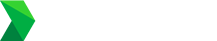 HD현대사이트솔루션